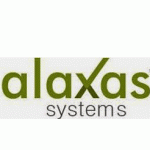 Alaxas Systems