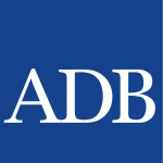 ADB-Logo-Big