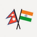 nepal-india