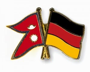 More German Investment In Nepal’s Hydropower Likely