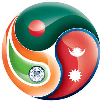 Opportunity from India and Bangladesh prompting Nepal to enlarge its power picture.
