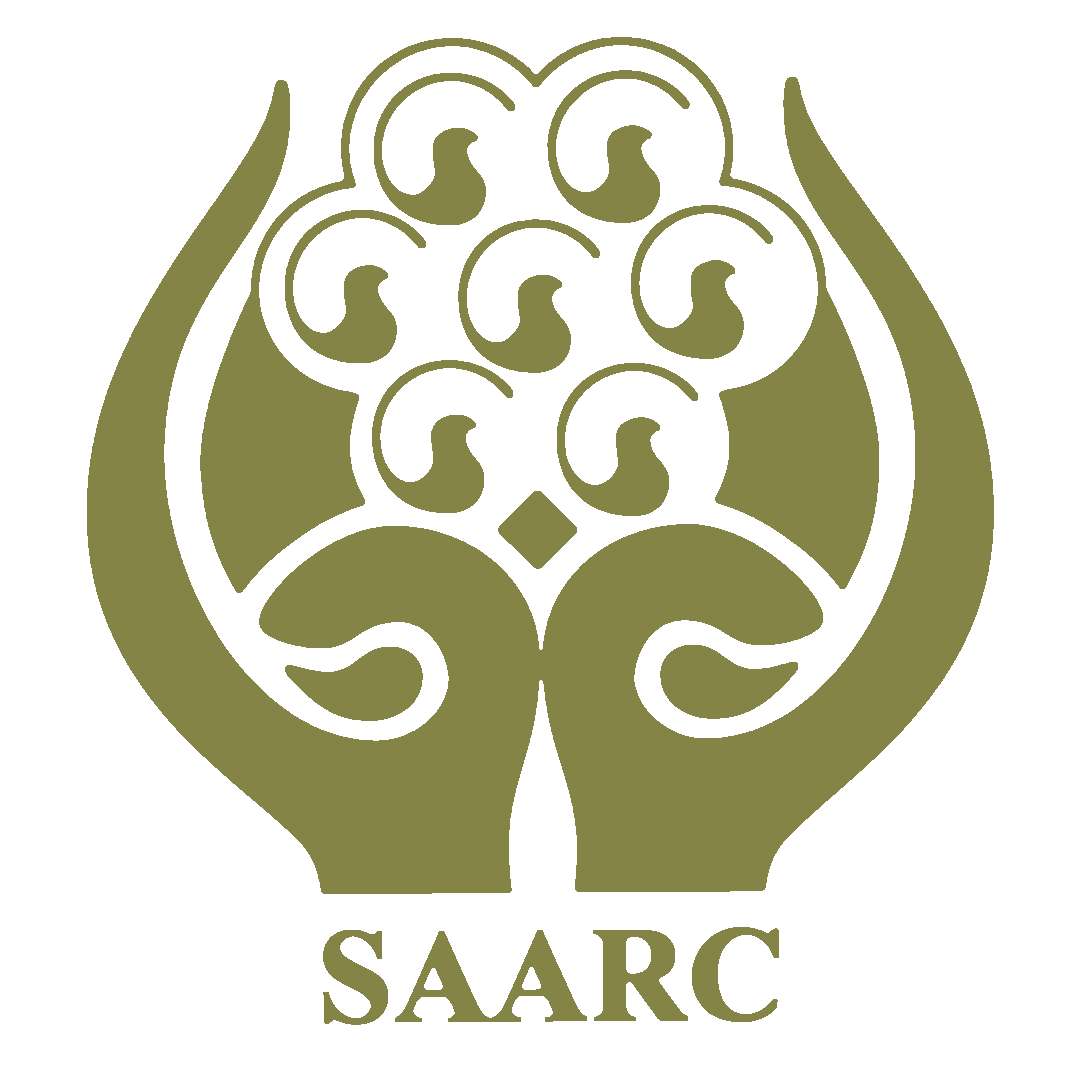 SAARC Energy Pact Ushers in a ‘New Era’