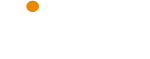 bio_logo