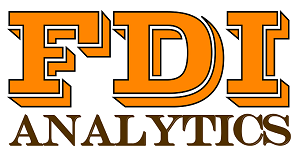 FDI Analytics