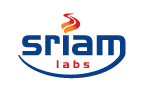 sriam_logo